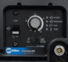 Miller Spectrum 875 Plasma Cutter #907583 for sale at Welders Supply